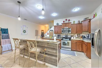 20223 Indian Rosewood Drive, Tampa, FL 33647 - Photo 12