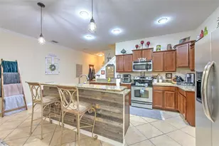 20223 Indian Rosewood Dr, Tampa, FL 33647 - Photo 12