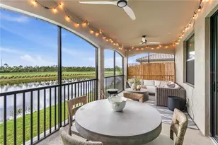 6015 Worsham Ln, Bradenton, FL 34211 - Photo 36