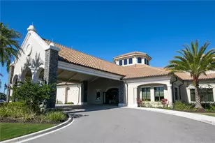 6015 Worsham Ln, Bradenton, FL 34211 - Photo 76