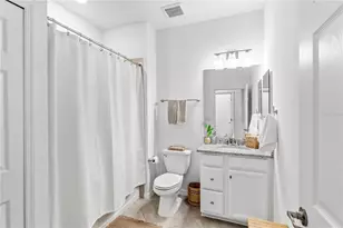 6015 Worsham Ln, Bradenton, FL 34211 - Photo 42