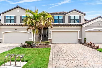 6015 Worsham Lane #103, Bradenton, FL 34211 - Photo 2
