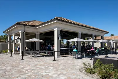 6015 Worsham Lane #103, Bradenton, FL 34211 - Photo 78