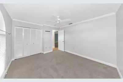 3957 Tarpon Pointe Circle, Palm Harbor, FL 34684 - Photo 18