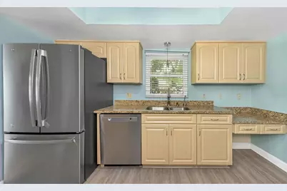 3957 Tarpon Pointe Circle, Palm Harbor, FL 34684 - Photo 6