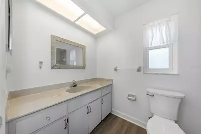 3957 Tarpon Pointe Circle, Palm Harbor, FL 34684 - Photo 12