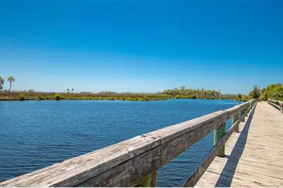7390 Shoal Line Boulevard, Weeki Wachee, FL 34607 - Photo 70
