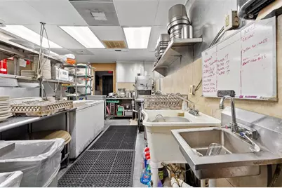 7390 Shoal Line Boulevard, Weeki Wachee, FL 34607 - Photo 24