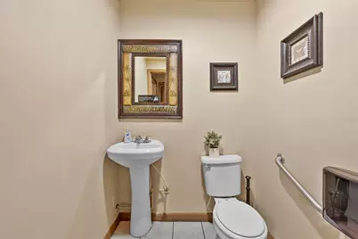 7390 Shoal Line Boulevard, Weeki Wachee, FL 34607 - Photo 20