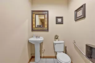 7390 Shoal Line Blvd, Weeki Wachee, FL 34607 - Photo 20