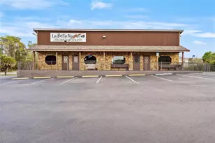 7390 Shoal Line Blvd, Weeki Wachee, FL 34607 - Photo 2