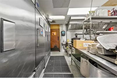 7390 Shoal Line Boulevard, Weeki Wachee, FL 34607 - Photo 38