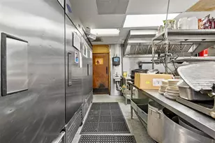 7390 Shoal Line Blvd, Weeki Wachee, FL 34607 - Photo 38