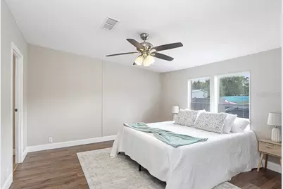 3635 Valley Farm Road, Lakeland, FL 33810 - Photo 4