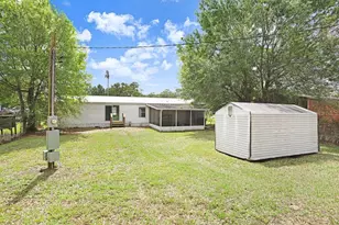 3635 Valley Farm Rd, Lakeland, FL 33810 - Photo 8