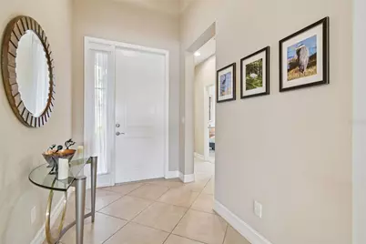 4856 Marble Springs Circle, Wimauma, FL 33598 - Photo 8