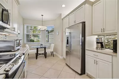 4856 Marble Springs Circle, Wimauma, FL 33598 - Photo 16