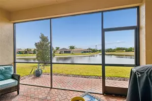 4856 Marble Springs Cir, Wimauma, FL 33598 - Photo 36