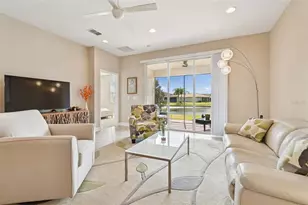 4856 Marble Springs Cir, Wimauma, FL 33598 - Photo 10
