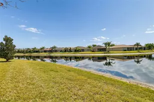 4856 Marble Springs Cir, Wimauma, FL 33598 - Photo 42