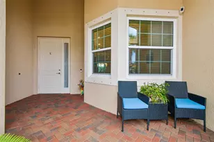 4856 Marble Springs Cir, Wimauma, FL 33598 - Photo 6