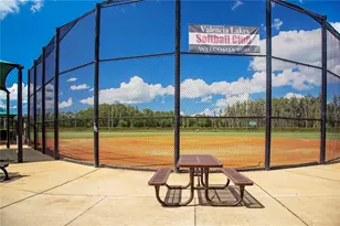 4856 Marble Springs Cir, Wimauma, FL 33598 - Photo 66