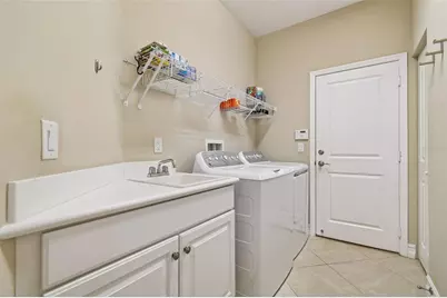 4856 Marble Springs Circle, Wimauma, FL 33598 - Photo 34