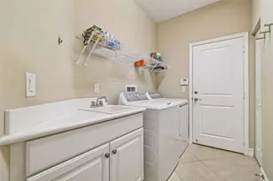 4856 Marble Springs Cir, Wimauma, FL 33598 - Photo 34