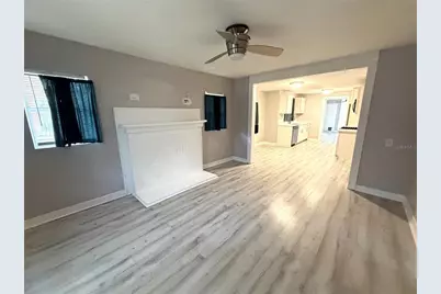 2221 23rd Avenue S, Saint Petersburg, FL 33712 - Photo 4