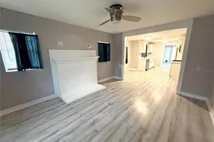 2221 23rd Ave S, Saint Petersburg, FL 33712 - Photo 4