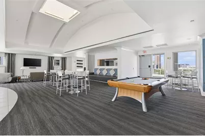 449 S 12th Street #604, Tampa, FL 33602 - Photo 42