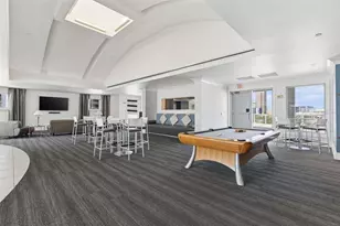 449 S 12th St, Tampa, FL 33602 - Photo 42