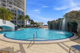 449 S 12th St, Tampa, FL 33602 - Photo 36