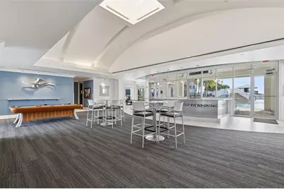 449 S 12th Street #604, Tampa, FL 33602 - Photo 44