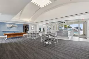 449 S 12th St, Tampa, FL 33602 - Photo 44