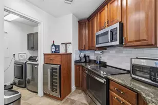 449 S 12th St, Tampa, FL 33602 - Photo 6