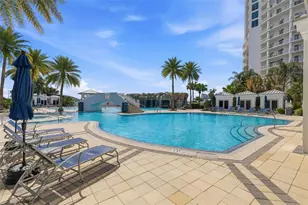 449 S 12th St, Tampa, FL 33602 - Photo 38