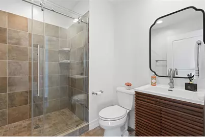 449 S 12th Street #604, Tampa, FL 33602 - Photo 24