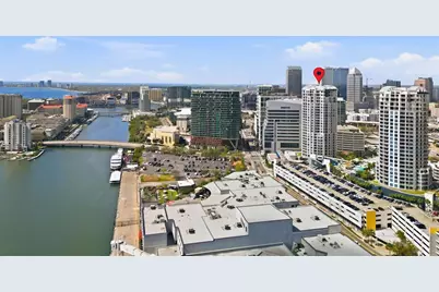 449 S 12th Street #604, Tampa, FL 33602 - Photo 50