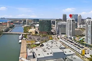 449 S 12th St, Tampa, FL 33602 - Photo 50