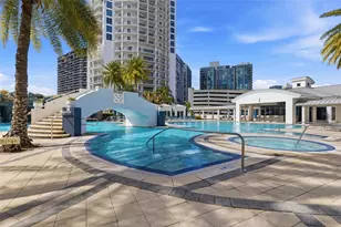 449 S 12th St, Tampa, FL 33602 - Photo 40