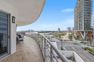 449 S 12th St, Tampa, FL 33602 - Photo 30