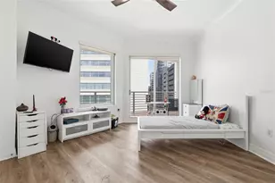 449 S 12th St, Tampa, FL 33602 - Photo 26