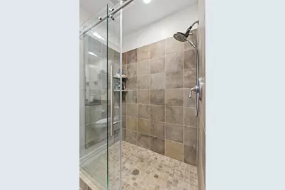 449 S 12th Street #604, Tampa, FL 33602 - Photo 20