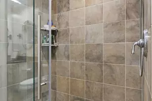 449 S 12th St, Tampa, FL 33602 - Photo 20