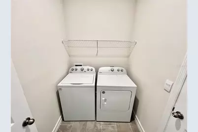 32303 Rosepine Boulevard, Wesley Chapel, FL 33543 - Photo 30