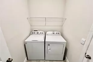 32303 Rosepine Blvd, Wesley Chapel, FL 33543 - Photo 30