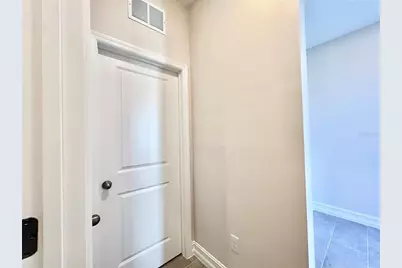 32303 Rosepine Boulevard, Wesley Chapel, FL 33543 - Photo 14