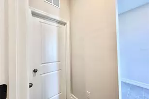 32303 Rosepine Blvd, Wesley Chapel, FL 33543 - Photo 14