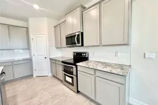 32303 Rosepine Blvd, Wesley Chapel, FL 33543 - Photo 44